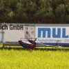 BaWue Airgames 2012
