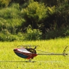 BaWue Airgames 2012