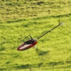 BaWue Airgames 2012