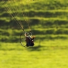 BaWue Airgames 2012