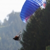 BaWue Airgames 2012