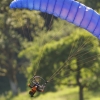 BaWue Airgames 2012