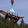 BaWue Airgames 2012