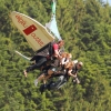 BaWue Airgames 2012
