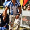BaWue Airgames 2012