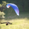 BaWue Airgames 2012