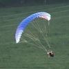 BaWue Airgames 2012