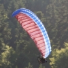BaWue Airgames 2012
