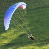 BaWue Airgames 2012