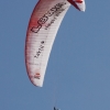 BaWue Airgames 2012