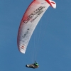 BaWue Airgames 2012