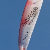 BaWue Airgames 2012