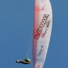 BaWue Airgames 2012