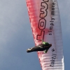 BaWue Airgames 2012