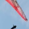 BaWue Airgames 2012
