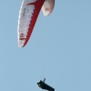 BaWue Airgames 2012