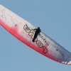 BaWue Airgames 2012