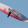 BaWue Airgames 2012