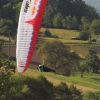 BaWue Airgames 2012