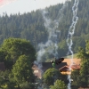 BaWue Airgames 2012