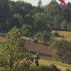 BaWue Airgames 2012