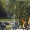 BaWue Airgames 2012