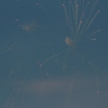 BaWue Airgames 2012