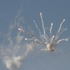 BaWue Airgames 2012