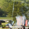 BaWue Airgames 2012