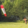 BaWue Airgames 2012