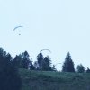 BaWue Airgames 2012