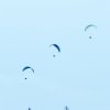 BaWue Airgames 2012