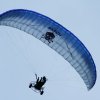 BaWue Airgames 2012