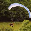BaWue Airgames 2012