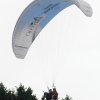 BaWue Airgames 2012