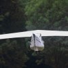 BaWue Airgames 2012