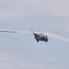 BaWue Airgames 2012