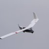 BaWue Airgames 2012