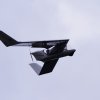 BaWue Airgames 2012