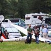 BaWue Airgames 2012