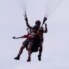 BaWue Airgames 2012
