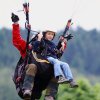 BaWue Airgames 2012