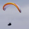 BaWue Airgames 2012