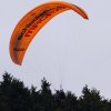 BaWue Airgames 2012