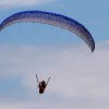 BaWue Airgames 2012