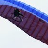 BaWue Airgames 2012