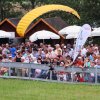 BaWue Airgames 2012