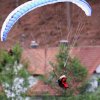 BaWue Airgames 2012