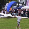 BaWue Airgames 2012