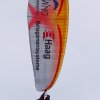 BaWue Airgames 2012